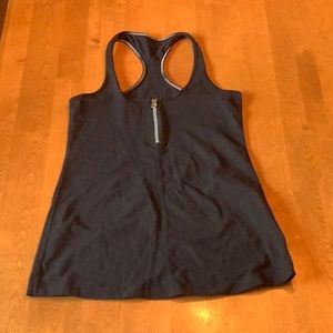 Lululemon Tank Top Size 8